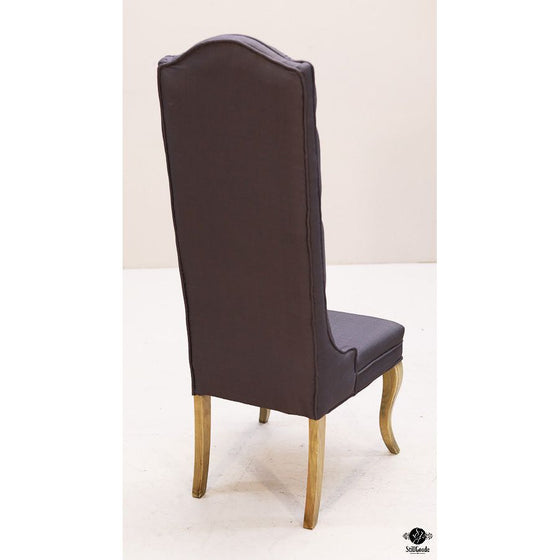 Chairs (Pair)