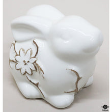  Figurine