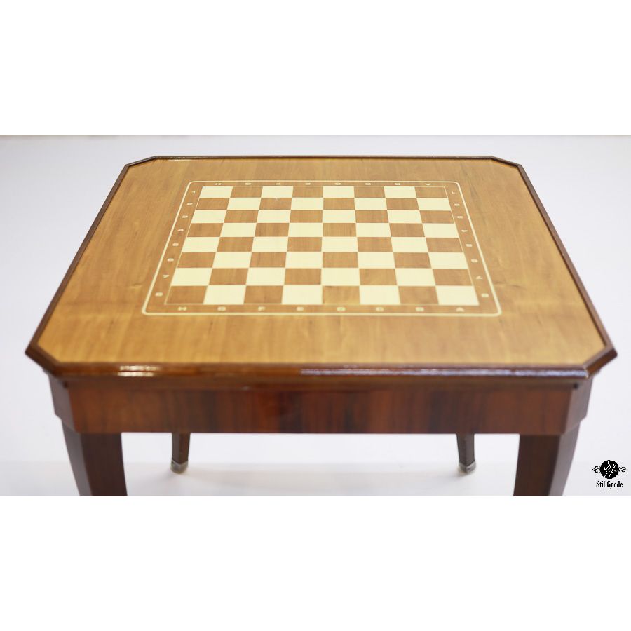 Game Table