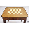 Game Table