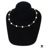 14k Necklace