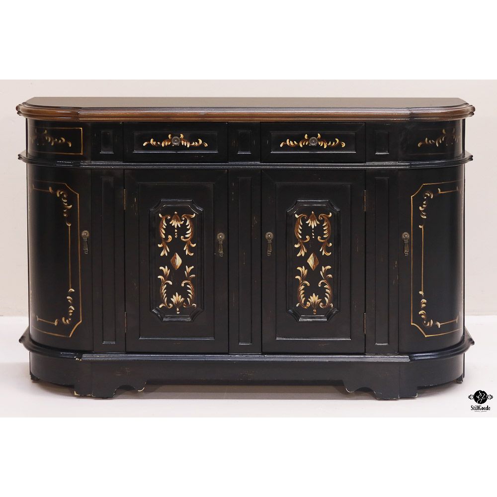 Sideboard
