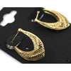 14k Earrings