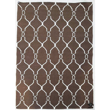  Surya Rug