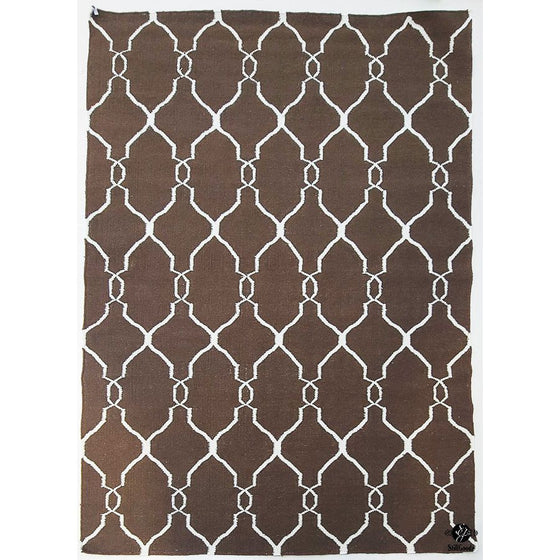 Surya Rug