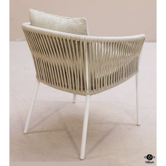 Four Hands Patio Chair