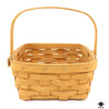 Longaberger Basket