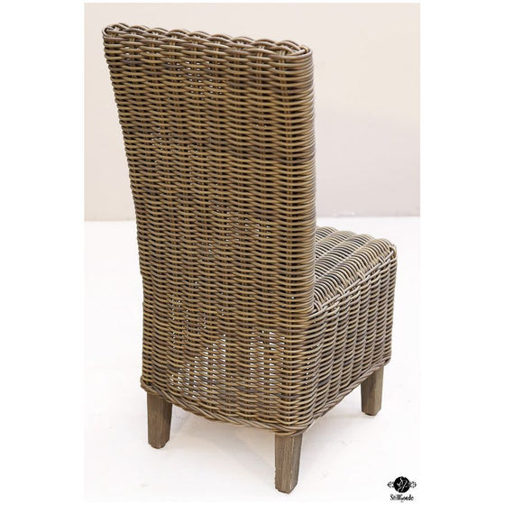 Chairs (Pair)