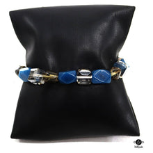  Simon Sebbag Bracelet