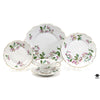 Edelstein China Set