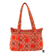  Vera Bradley Purse