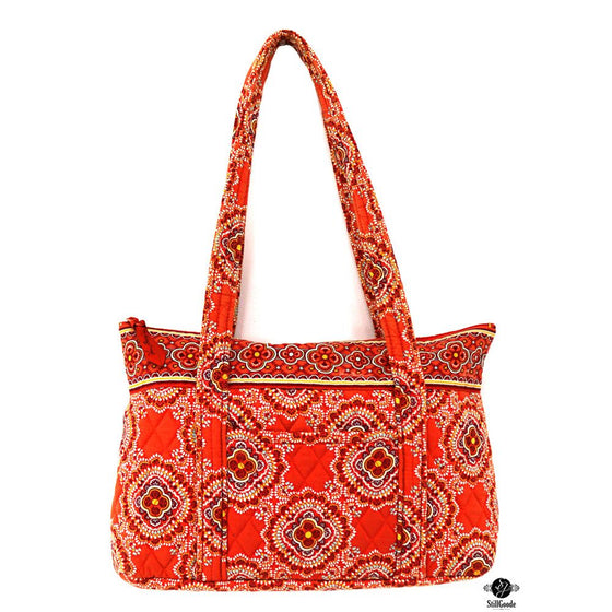 Vera Bradley Purse