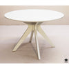 Safavieh Dining Table