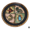 Decorative Plate