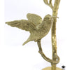 John Richard Lamps (pair)