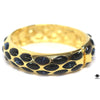 Joan Rivers Bracelet