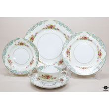  China Set