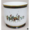 Wedgwood Planter