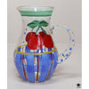 Pitcher
