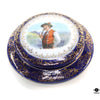 Trinket Box