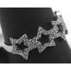Sterling Ring