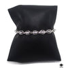 Sterling Bracelet