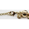 J. Crew Necklace