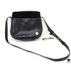 Vince Camuto Crossbody Bag