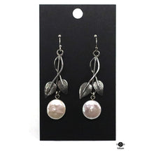  Sterling Earrings