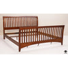 King Kincaid Bed