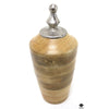 Urn