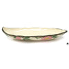 Franciscan Relish Bowl