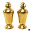 Pickard Salt/Pepper