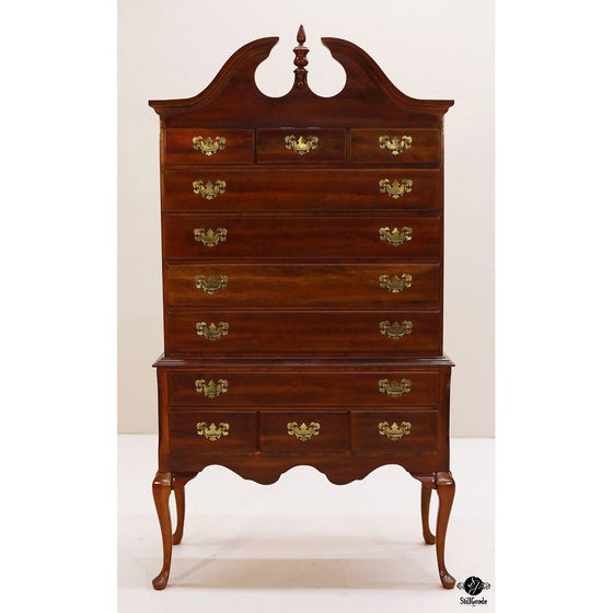 Highboy
