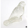 Figurine
