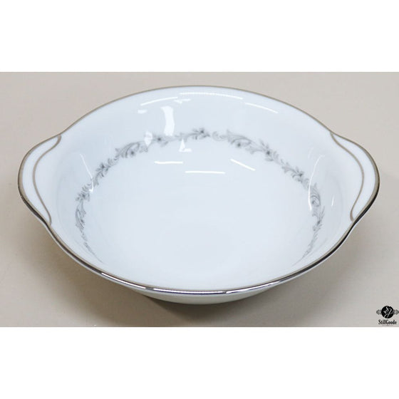 Noritake China Set