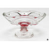 Walther Glass Compote