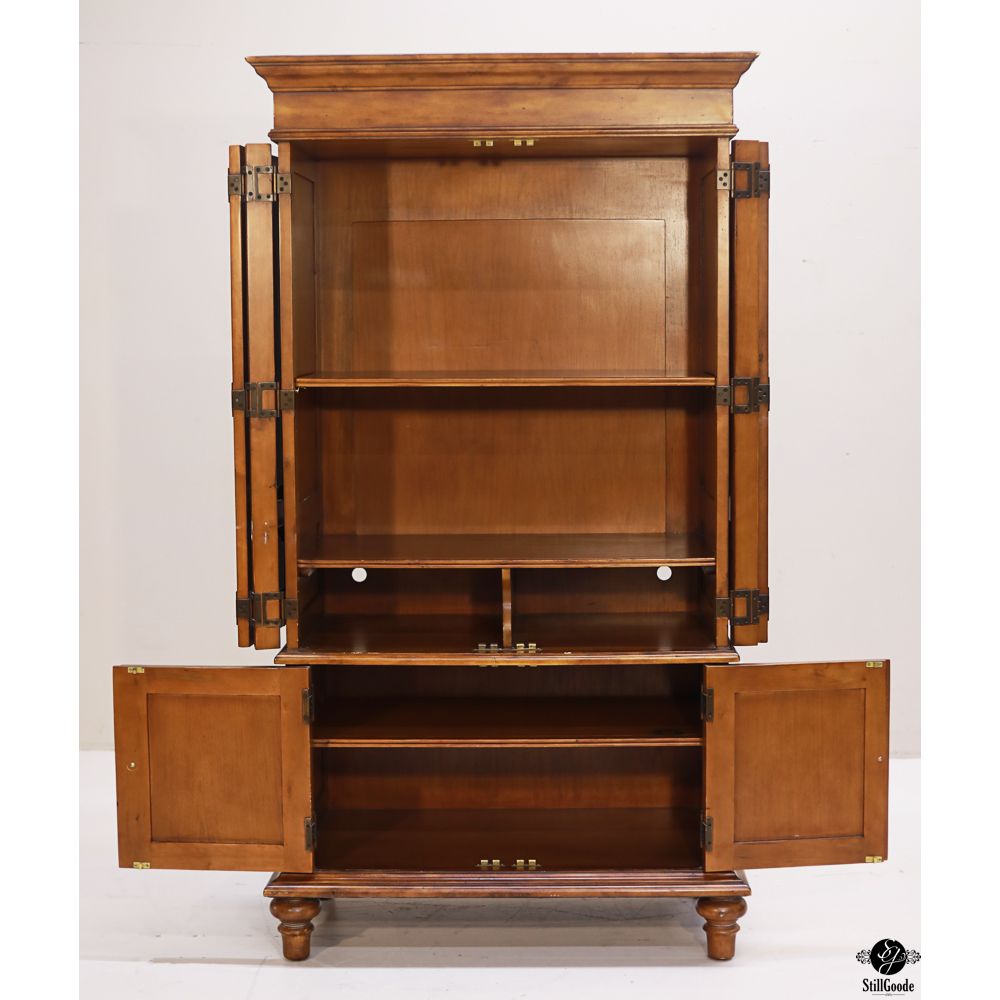 Armoire