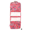 Vera Bradley Travel Bag