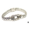John Hardy Bracelet