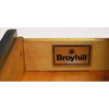 Broyhill End Table