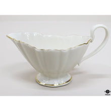 Lenox Gravy Boat