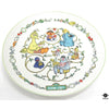 Gorham Plate Set
