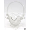 Fenton Basket