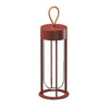 Flos Lamp