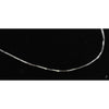 10k Necklace