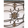 Thomasville Console