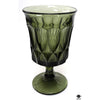 Noritake Stemware