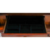 Universal Armoire