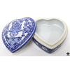 Trinket Box